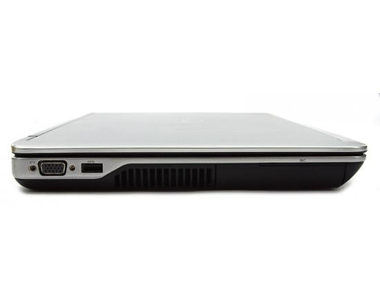 Shop Top Laptops