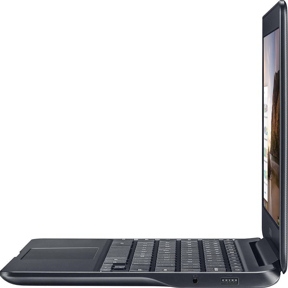 Samsung 11.6