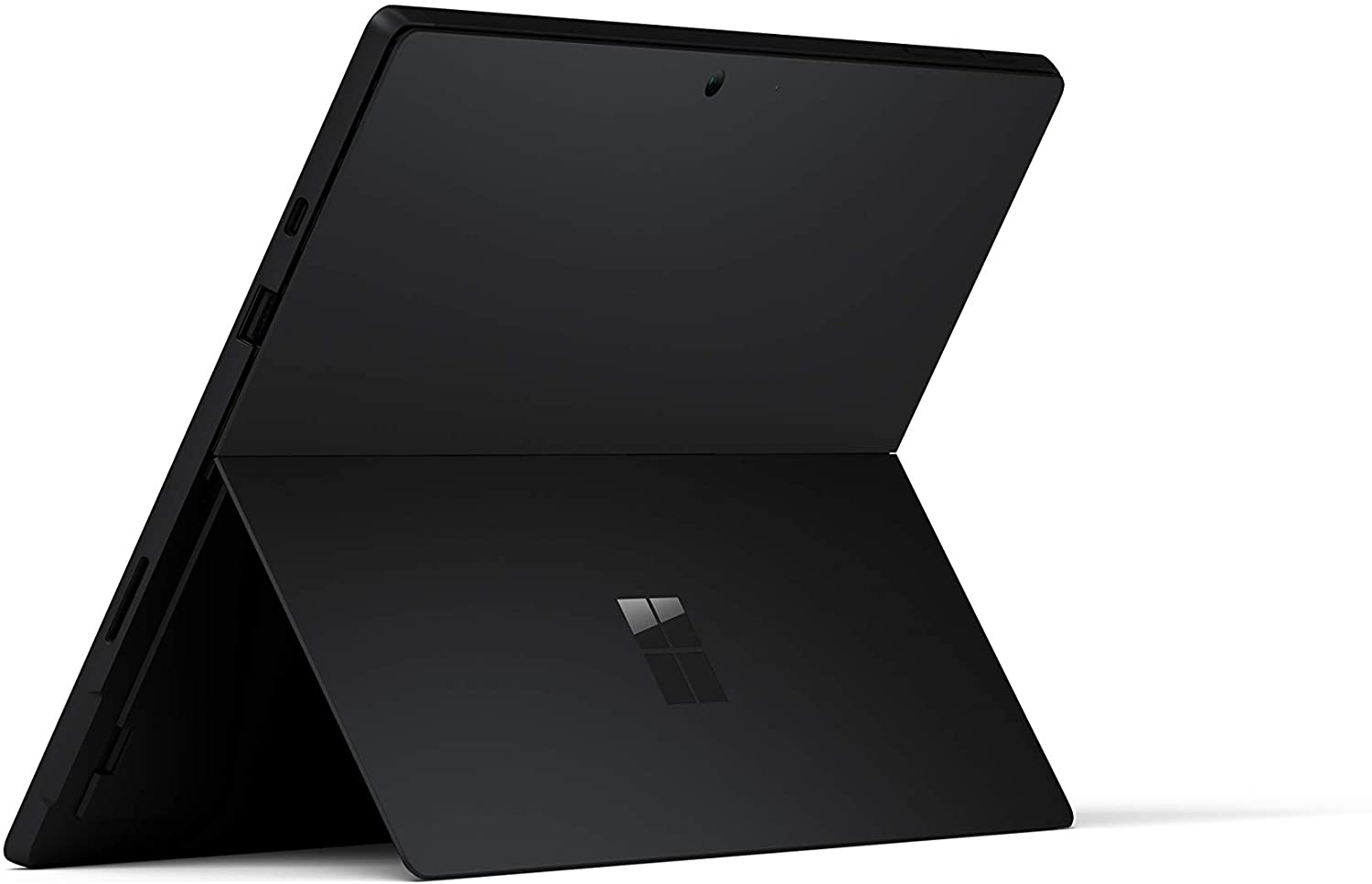 Microsoft Surface Pro 7 – 12.3