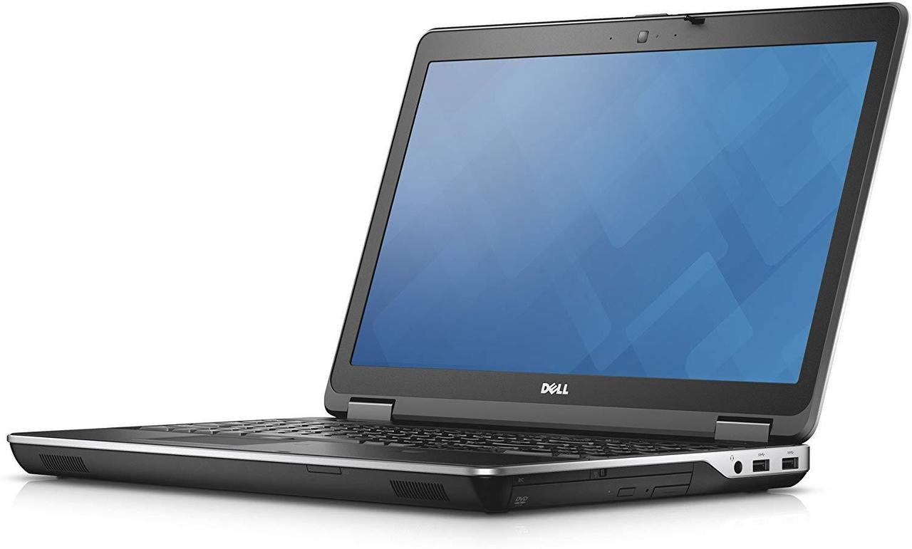 Shop Top Laptops