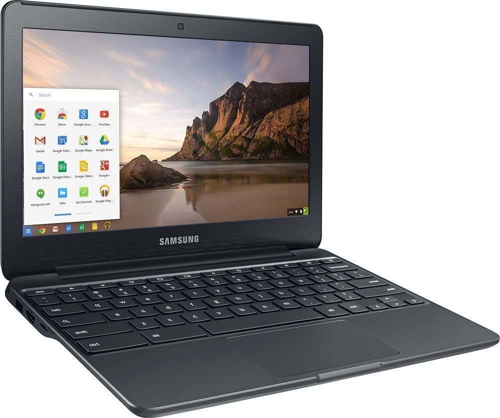 Samsung 11.6