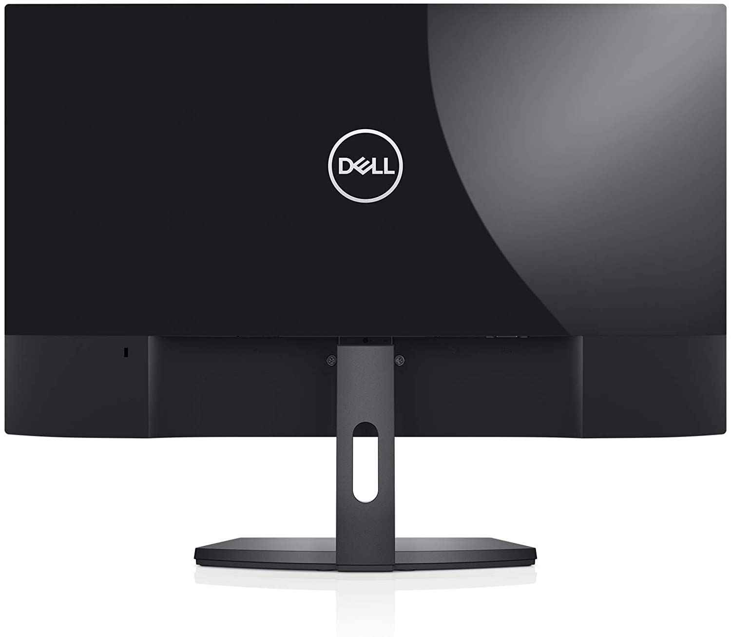 Dell SE2419Hx 23.8