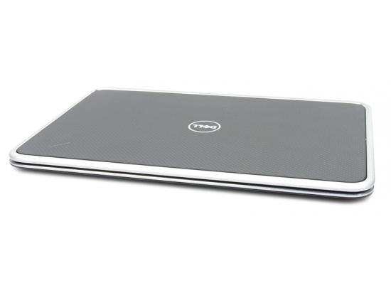 Shop Top Laptops