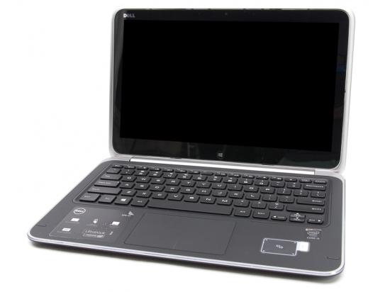 Shop Top Laptops