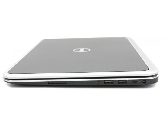 Shop Top Laptops