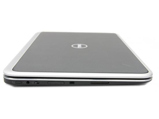 Shop Top Laptops