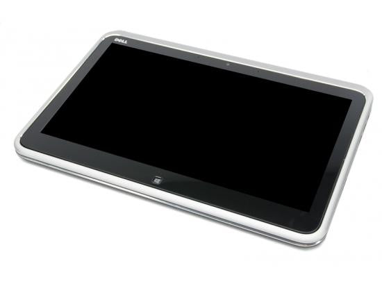 Shop Top Laptops