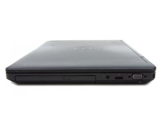 Shop Top Laptops