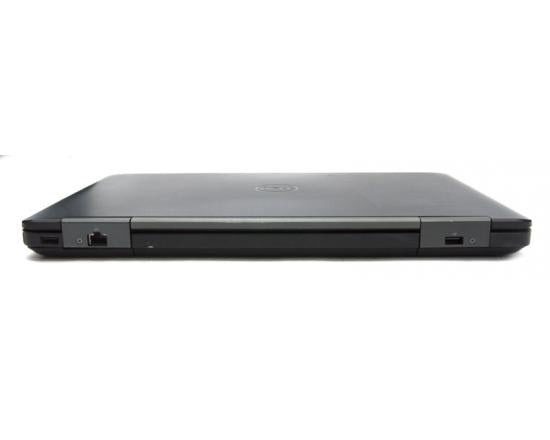 Shop Top Laptops