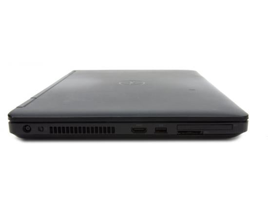 Shop Top Laptops