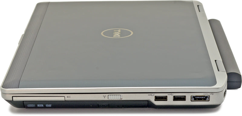 Shop Top Laptops