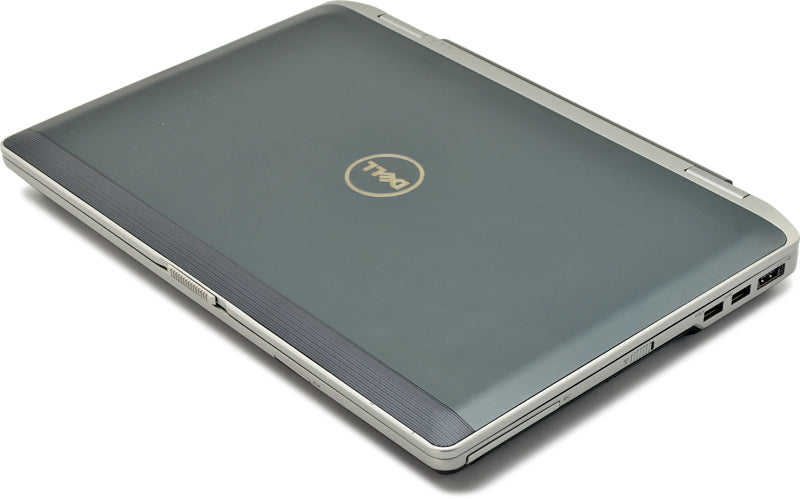 Shop Top Laptops
