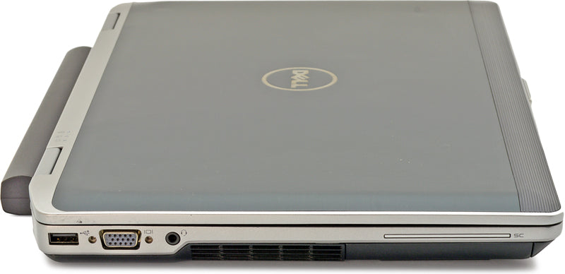 Shop Top Laptops