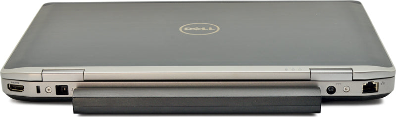 Shop Top Laptops