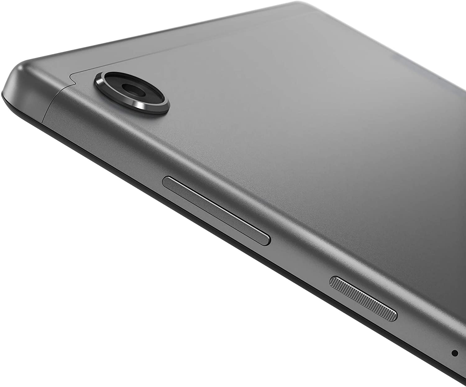 Lenovo Tab M10 Plus, 10.3