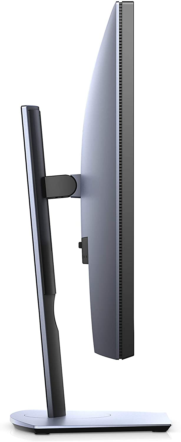 Dell S-Series 27-Inch Screen LED-Lit Gaming Monitor (S2719DGF); QHD (2560 x 1440) up to 155 Hz; 16:9; 1ms Response time; HDMI 2.0; DP 1.2; USB; FreeSync; LED; Height Adjust, Tilt, Swivel & Pivot