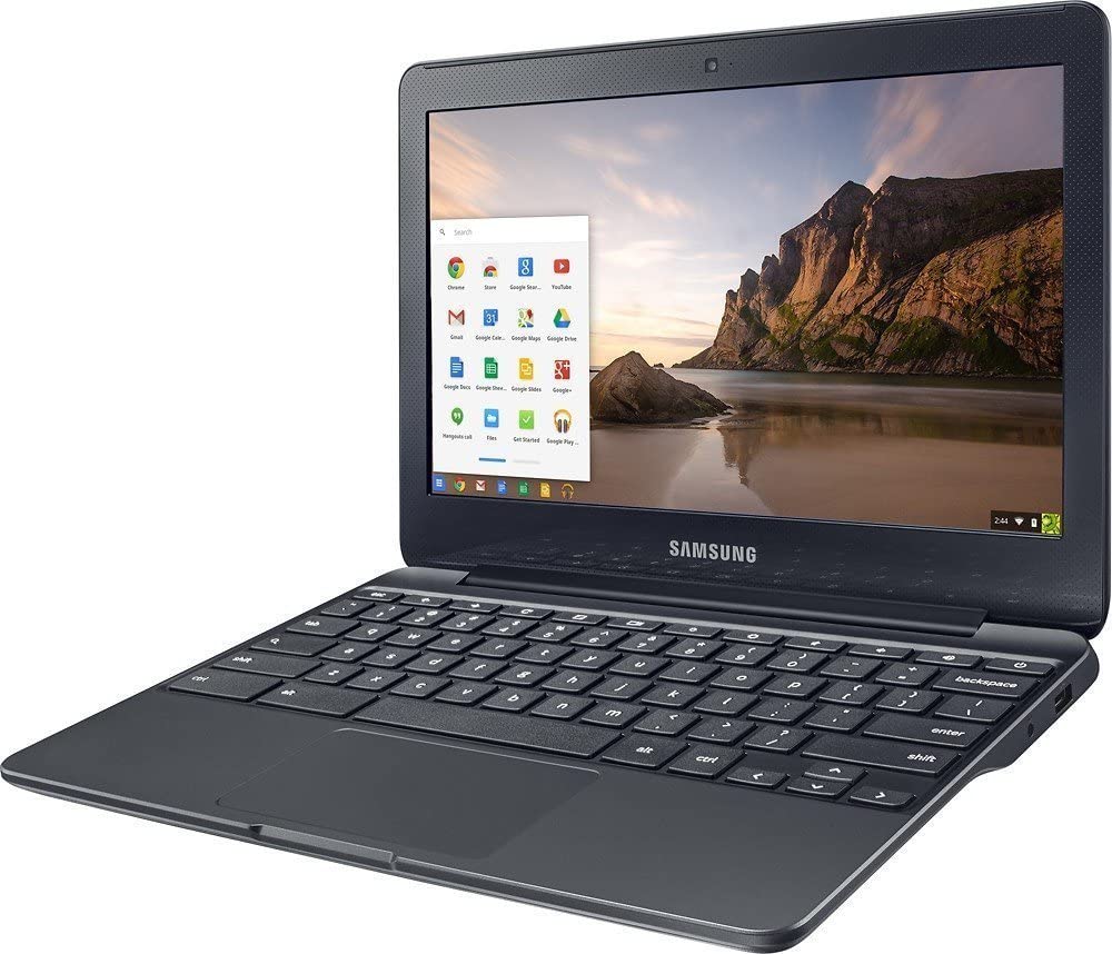 Samsung 11.6