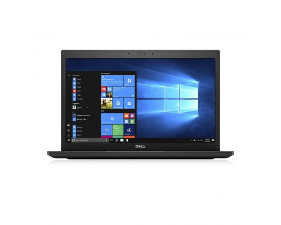 Shop Top Laptops