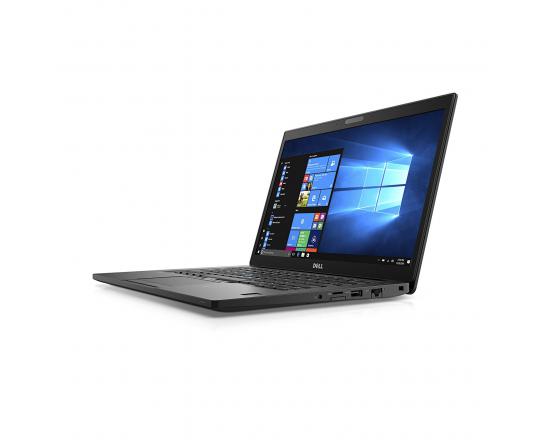 Shop Top Laptops