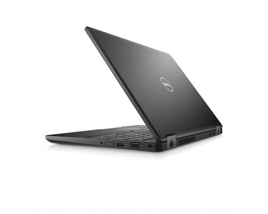Shop Top Laptops