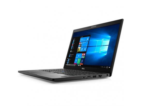 Shop Top Laptops