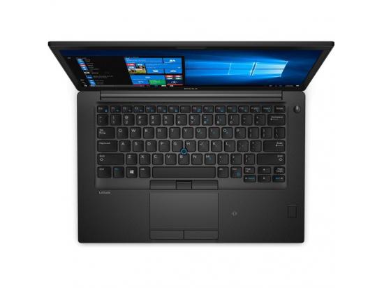 Shop Top Laptops