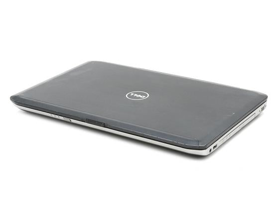 Shop Top Laptops