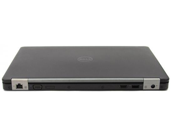 Shop Top Laptops