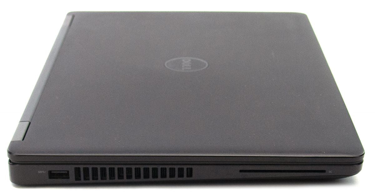 Shop Top Laptops