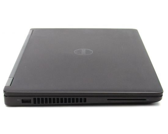 Shop Top Laptops