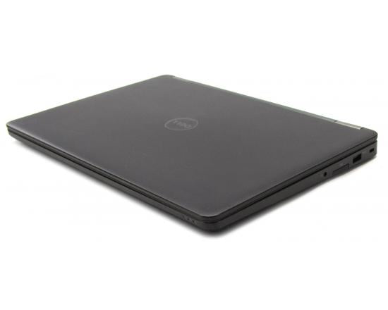 Shop Top Laptops