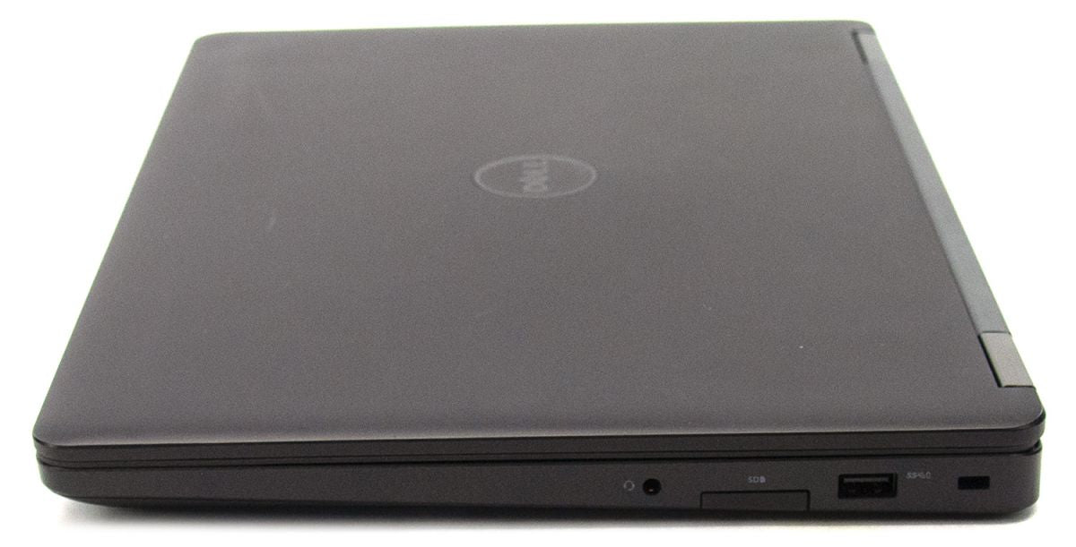 Shop Top Laptops