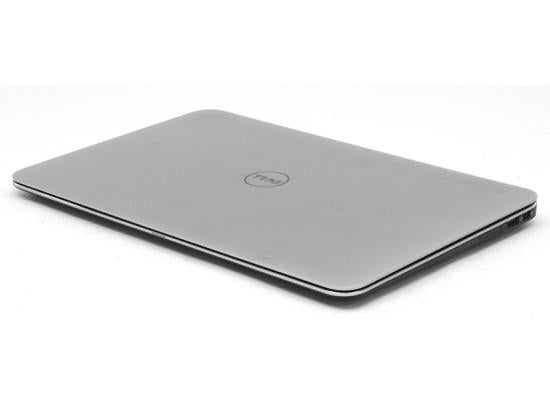 Shop Top Laptops