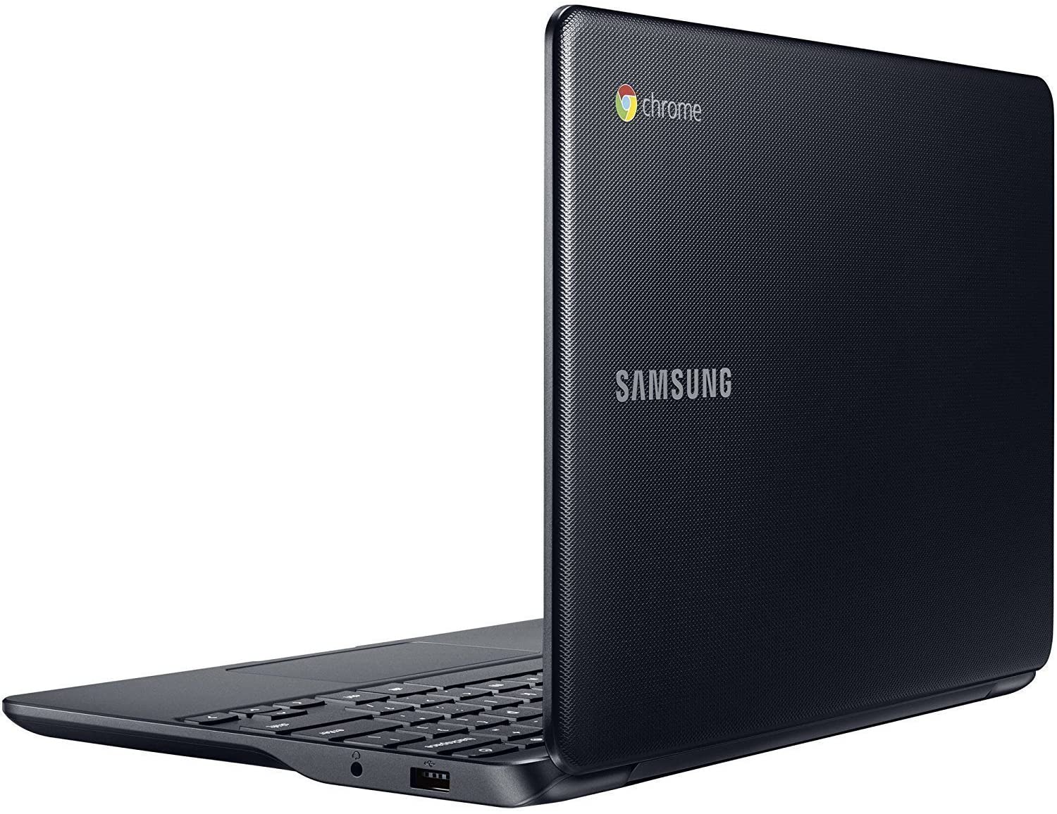 Samsung 11.6