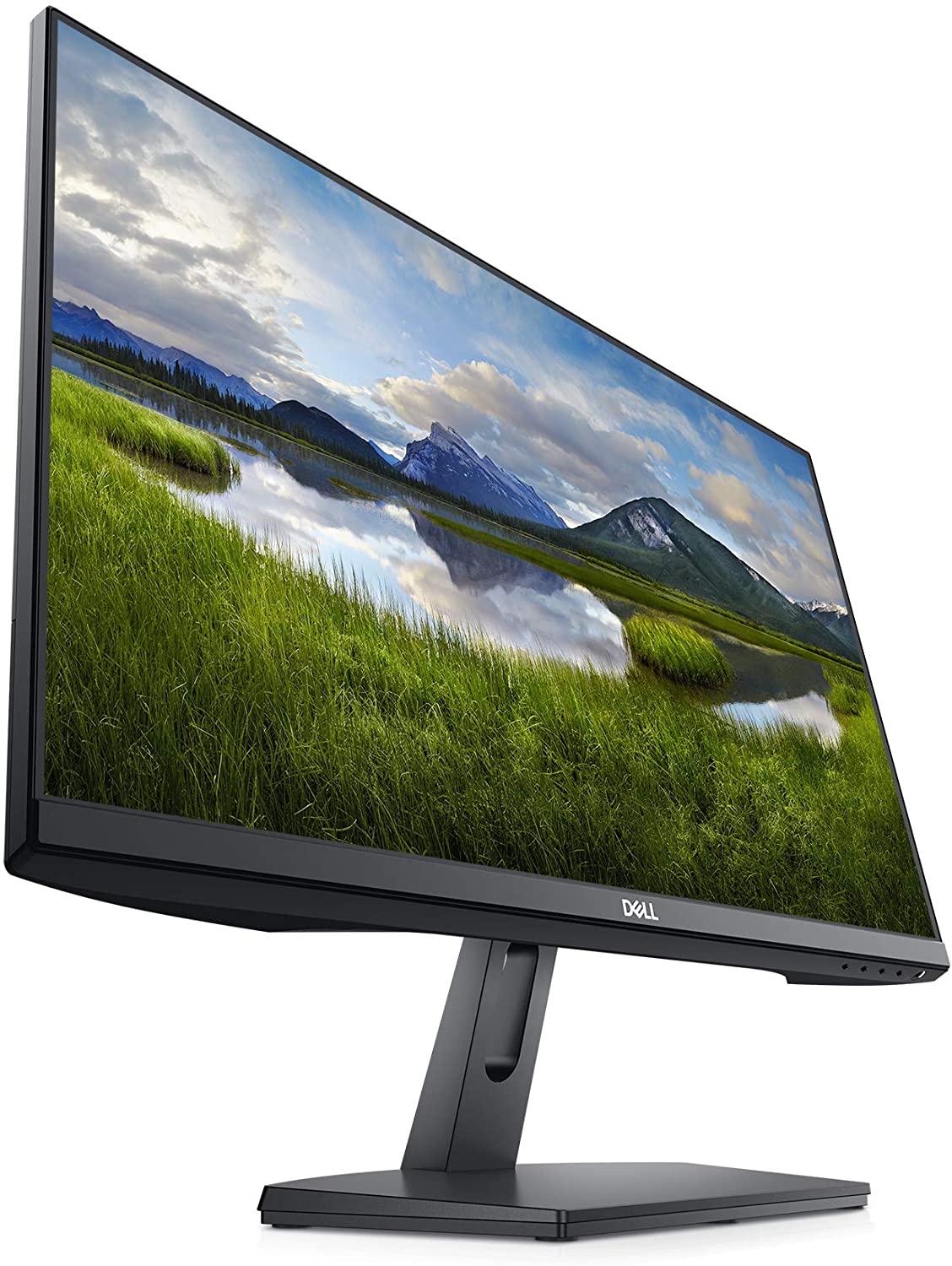 Dell SE2419Hx 23.8