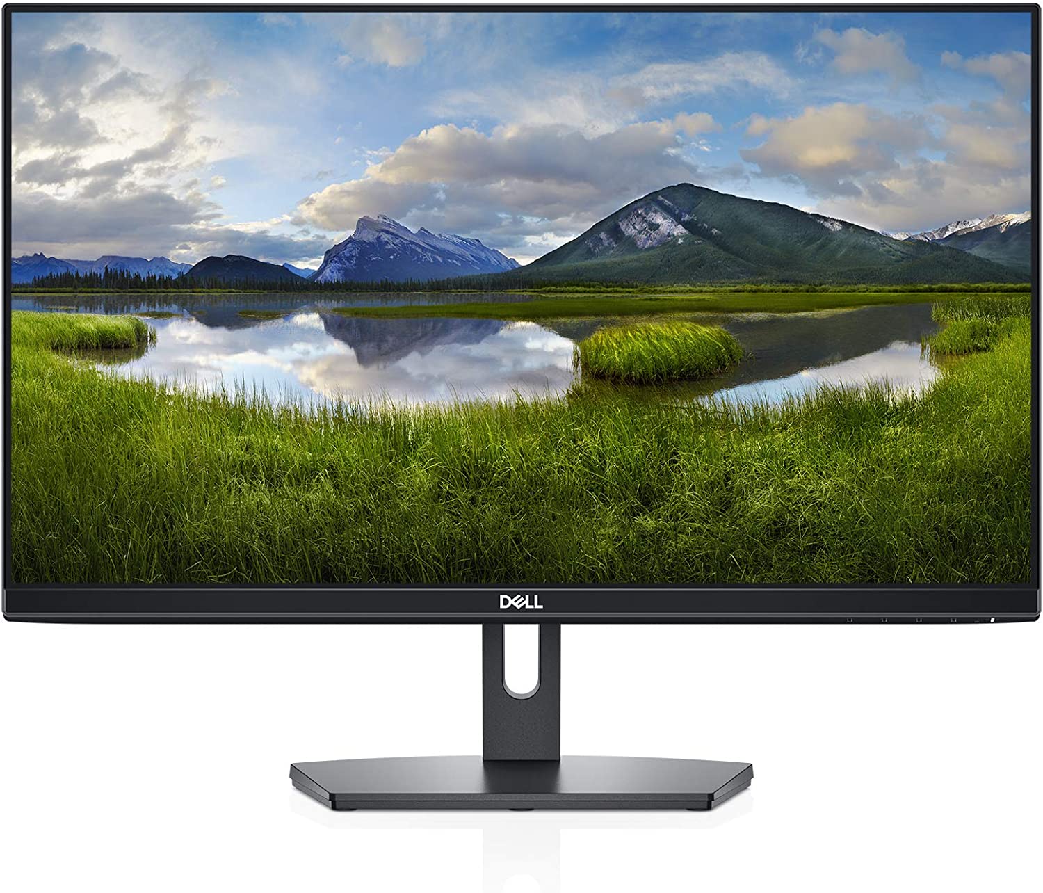Dell SE2419Hx 23.8