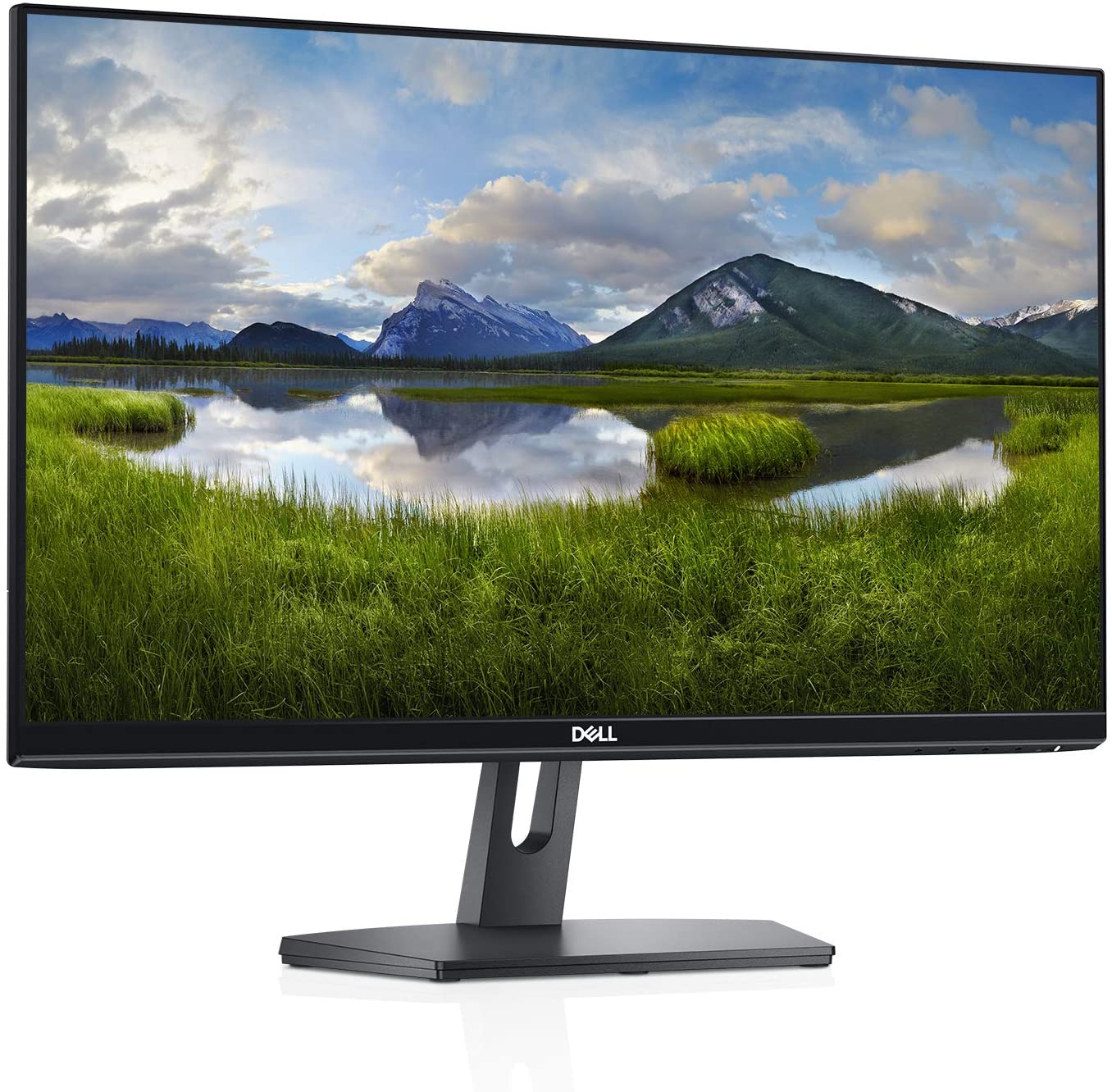 Dell SE2419Hx 23.8