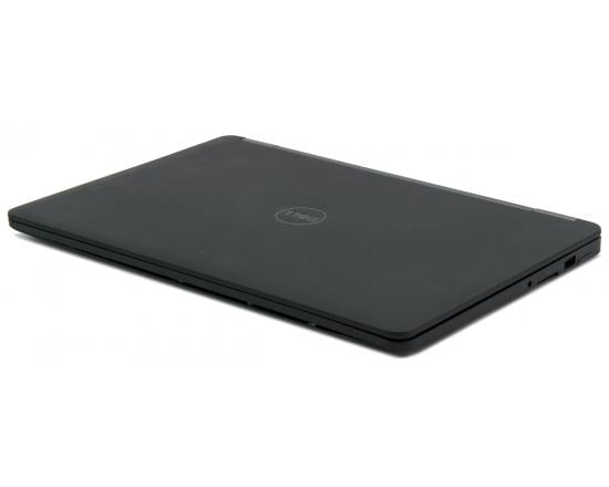 Shop Top Laptops