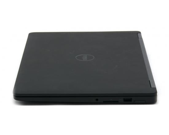 Shop Top Laptops