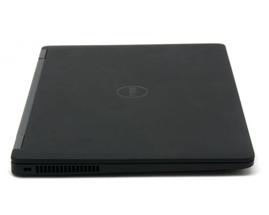 Shop Top Laptops