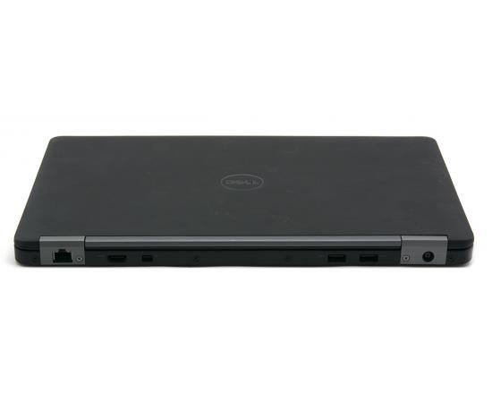 Shop Top Laptops