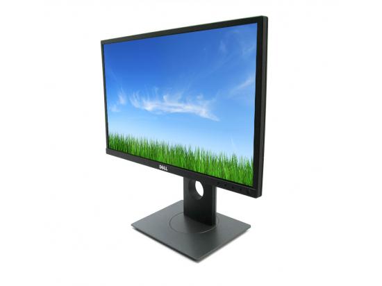 Shop Top Laptops