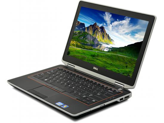 Shop Top Laptops