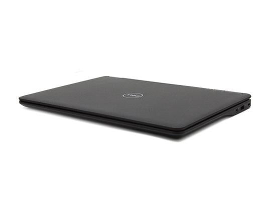 Shop Top Laptops