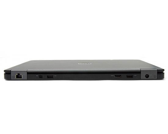 Shop Top Laptops