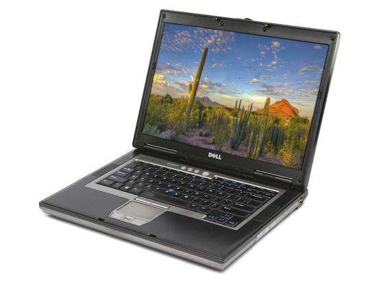 Shop Top Laptops
