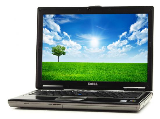 Shop Top Laptops