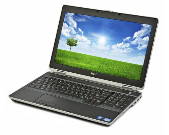 Shop Top Laptops