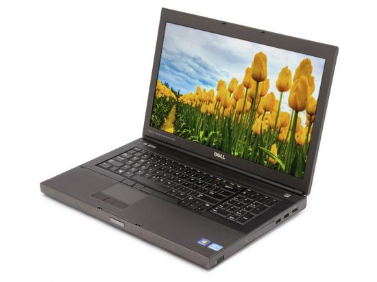 Shop Top Laptops