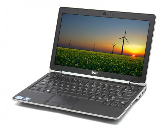 Shop Top Laptops